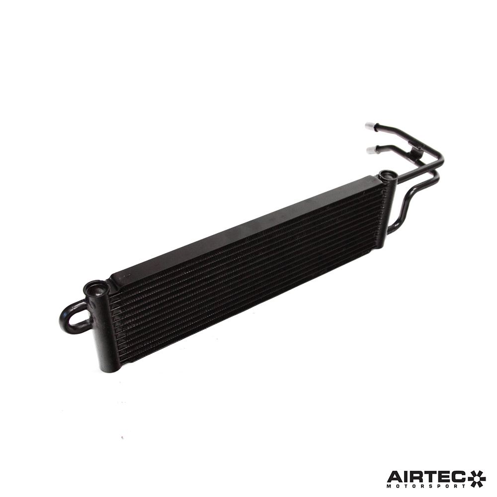 Airtec ATMSBMW19 Power Steering Cooler Upgrade for BMW E9x M3