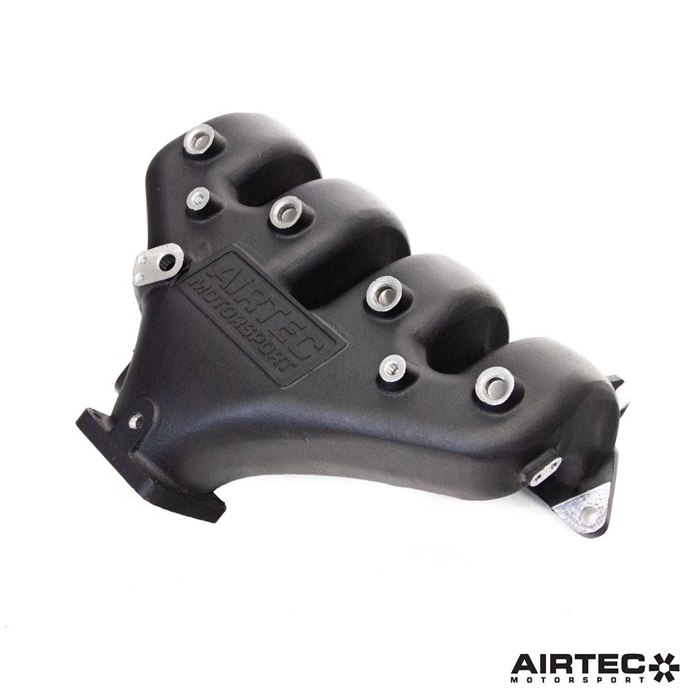 Airtec ATMSFO152 Motorsport Inlet Manifold for Focus ST Mk4