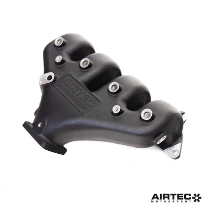 Airtec ATMSFO152 Motorsport Inlet Manifold for Focus ST Mk4