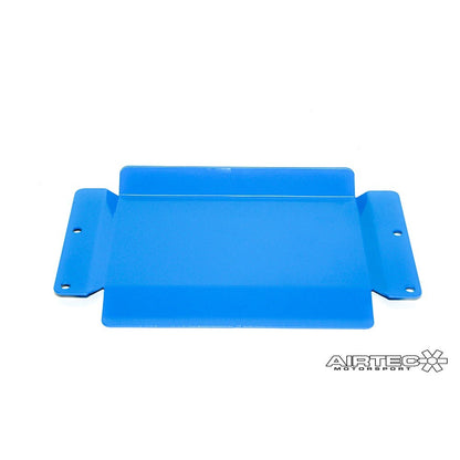 Airtec ATMSFO39 Focus Mk3 Rear Diff Cooler