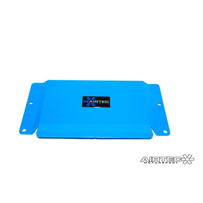 Airtec ATMSFO39 Focus Mk3 Rear Diff Cooler