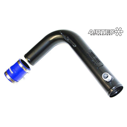 Airtec ATMSFO52 Alloy Top Induction Pipe for Fiesta ST 180