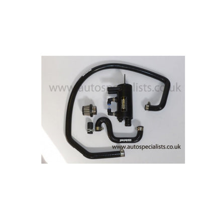 Airtec ATMSFO58 Engine Oil Breather System for Fiesta Mk6 ST150