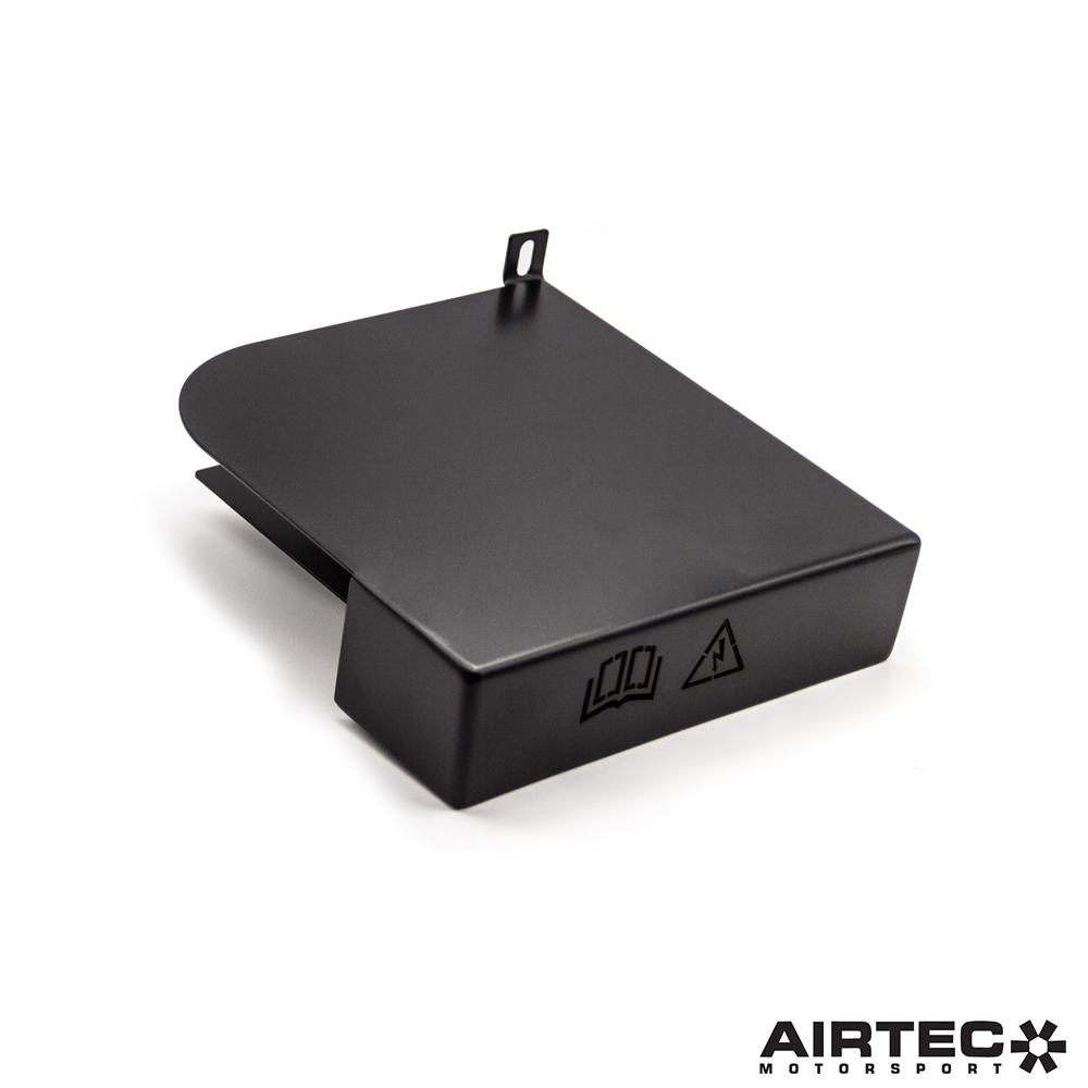 Airtec ATMSFO59 Full ECU Cover for Focus ST225