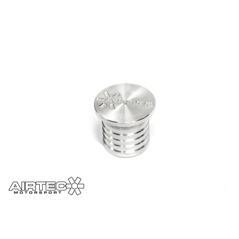 Airtec ATMSFO66 Dump Valve Symposer Bung 33mm