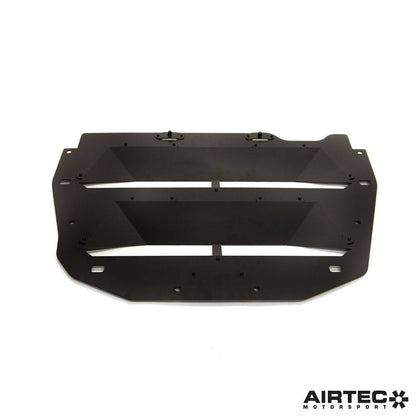Airtec ATMSHON19 Aluminium Under Tray for Honda Civic FK8 Type R