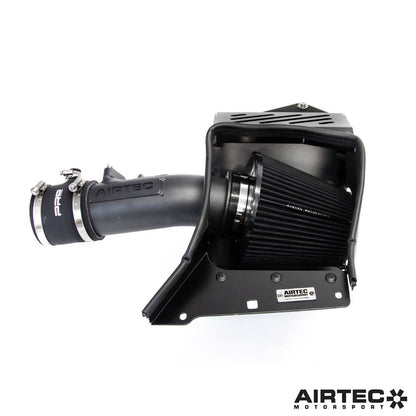 Airtec ATIKHON03 Induction Kit for Honda Civic FL5 Type R