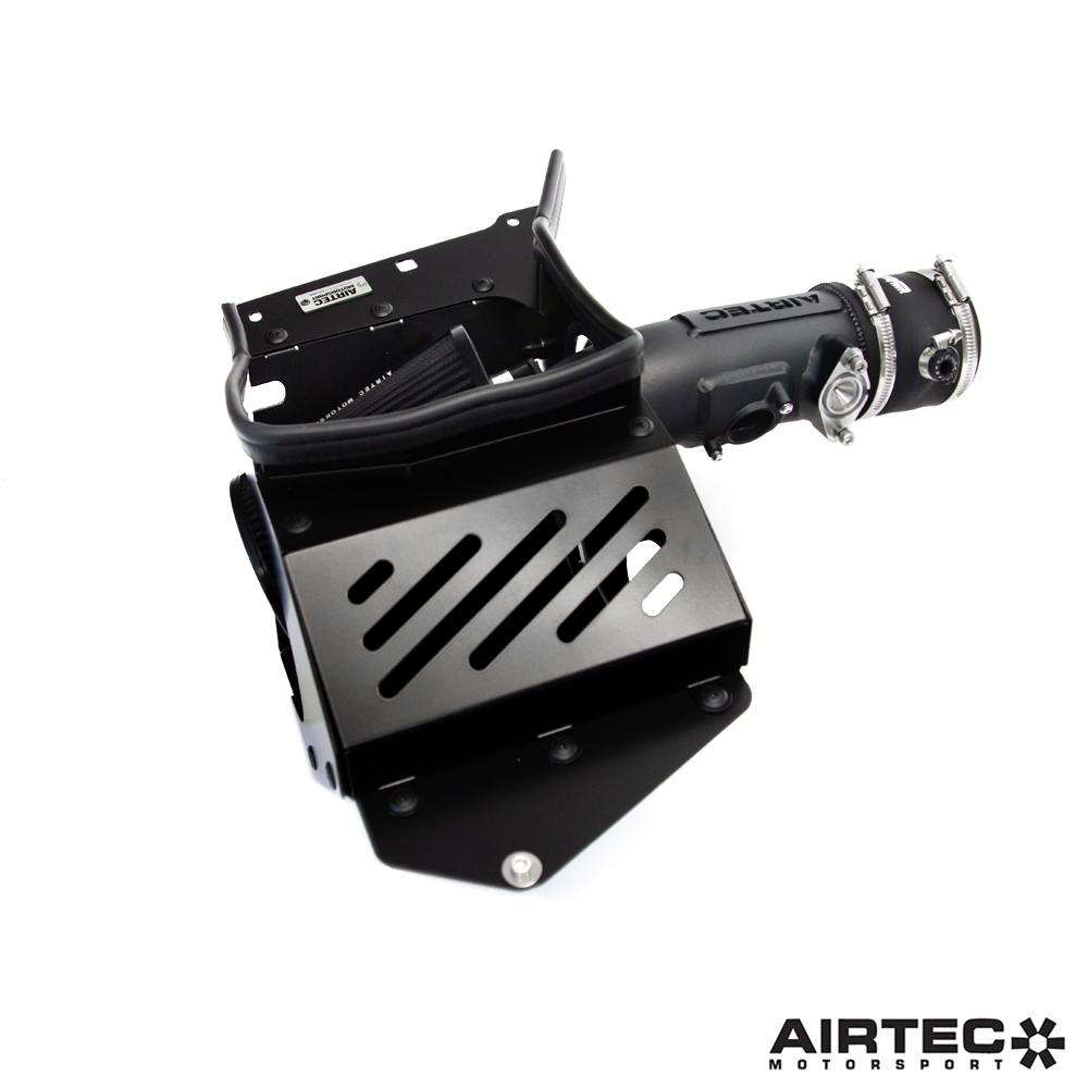 Airtec ATIKHON03 Induction Kit for Honda Civic FL5 Type R