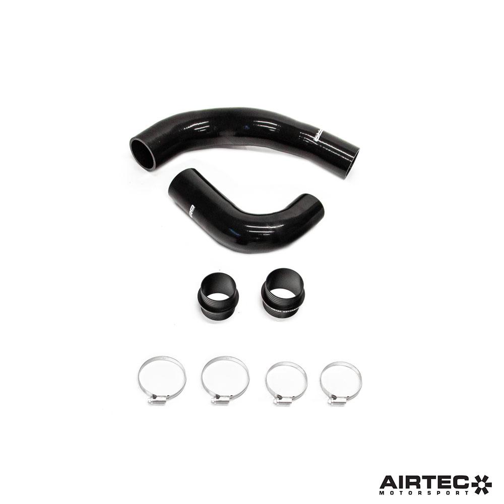 Airtec ATMSHON3 Big Boost Pipe Kit for Honda Civic FL5 Type R