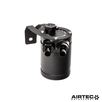 Airtec ATMSHYU16 Catch Can Kit for Hyundai Kona N