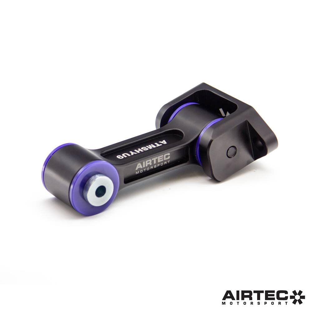 Airtec ATMSHYU9 Torque Mount for Hyundai i20N