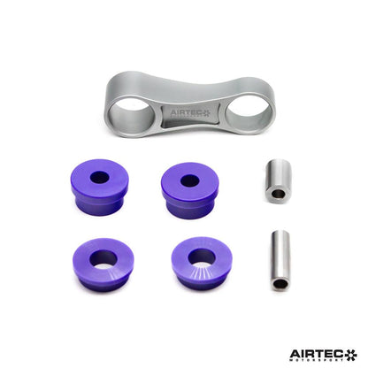Airtec ATMSP2083 Torque Mount for Peugeot 208 GTI