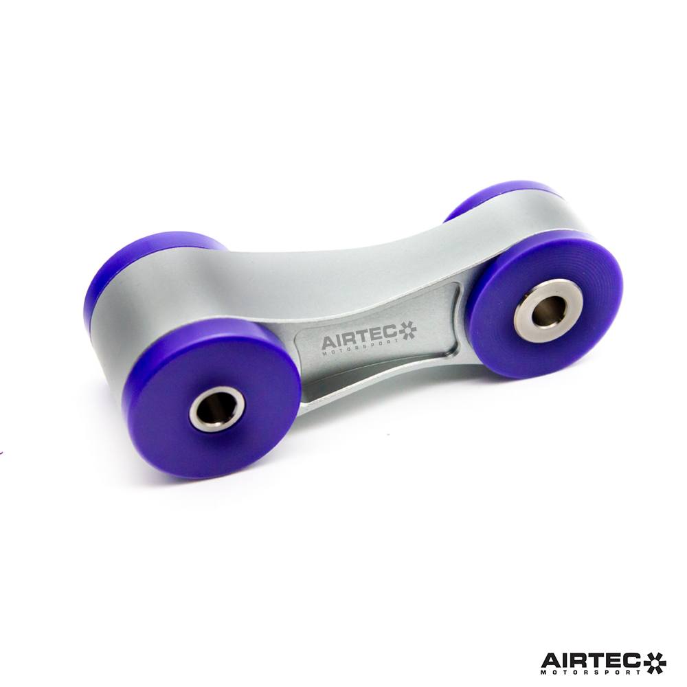 Airtec ATMSP2083 Torque Mount for Peugeot 208 GTI