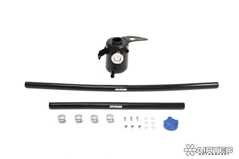 Airtec ATMSREN5 Header Tank for Meglio (Megane powered Clio)