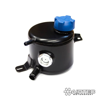 Airtec ATMSREN6 Header Tank for Clio 200 EDC