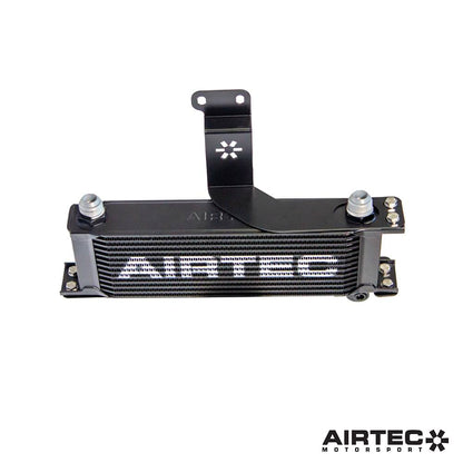 Airtec ATMSSUZ1 Oil Cooler for Suzuki Swift Sport ZC33S