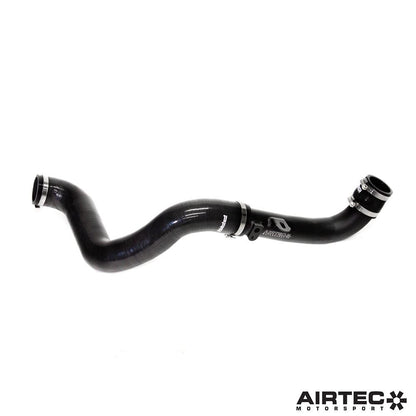 Airtec ATMSSUZ2 Cold Side Boost Pipe Kit for Suzuki Swift Sport ZC33S