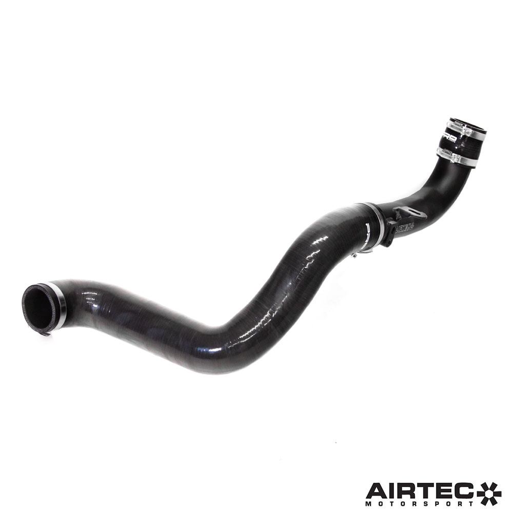 Airtec ATMSSUZ2 Cold Side Boost Pipe Kit for Suzuki Swift Sport ZC33S