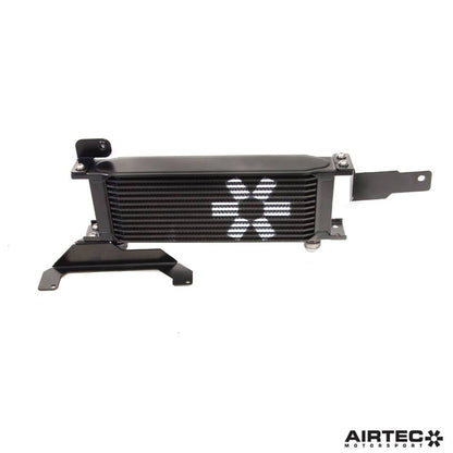 Airtec ATMSVAG20 Motorsport Oil Cooler for VW Polo AW