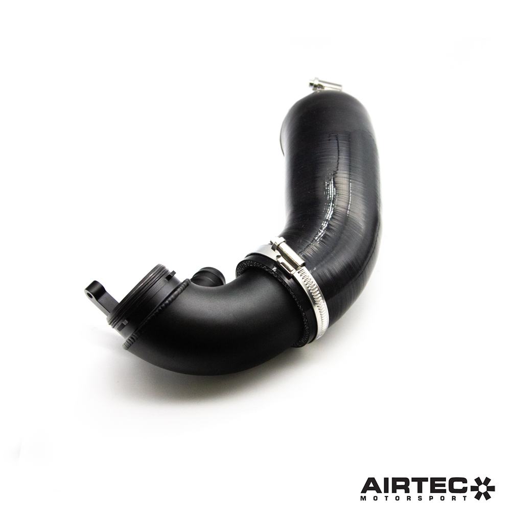 Airtec ATMSVAG22 Turbo Elbow for Polo (AW)