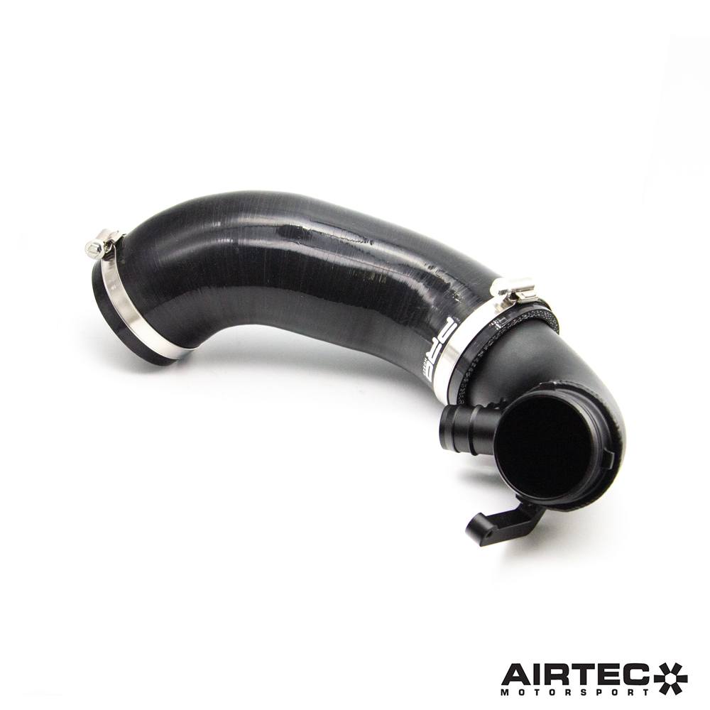 Airtec ATMSVAG22 Turbo Elbow for Polo (AW)