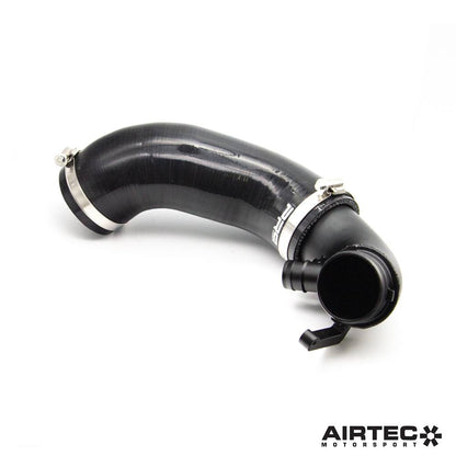 Airtec ATMSVAG22 Turbo Elbow for Polo (AW)
