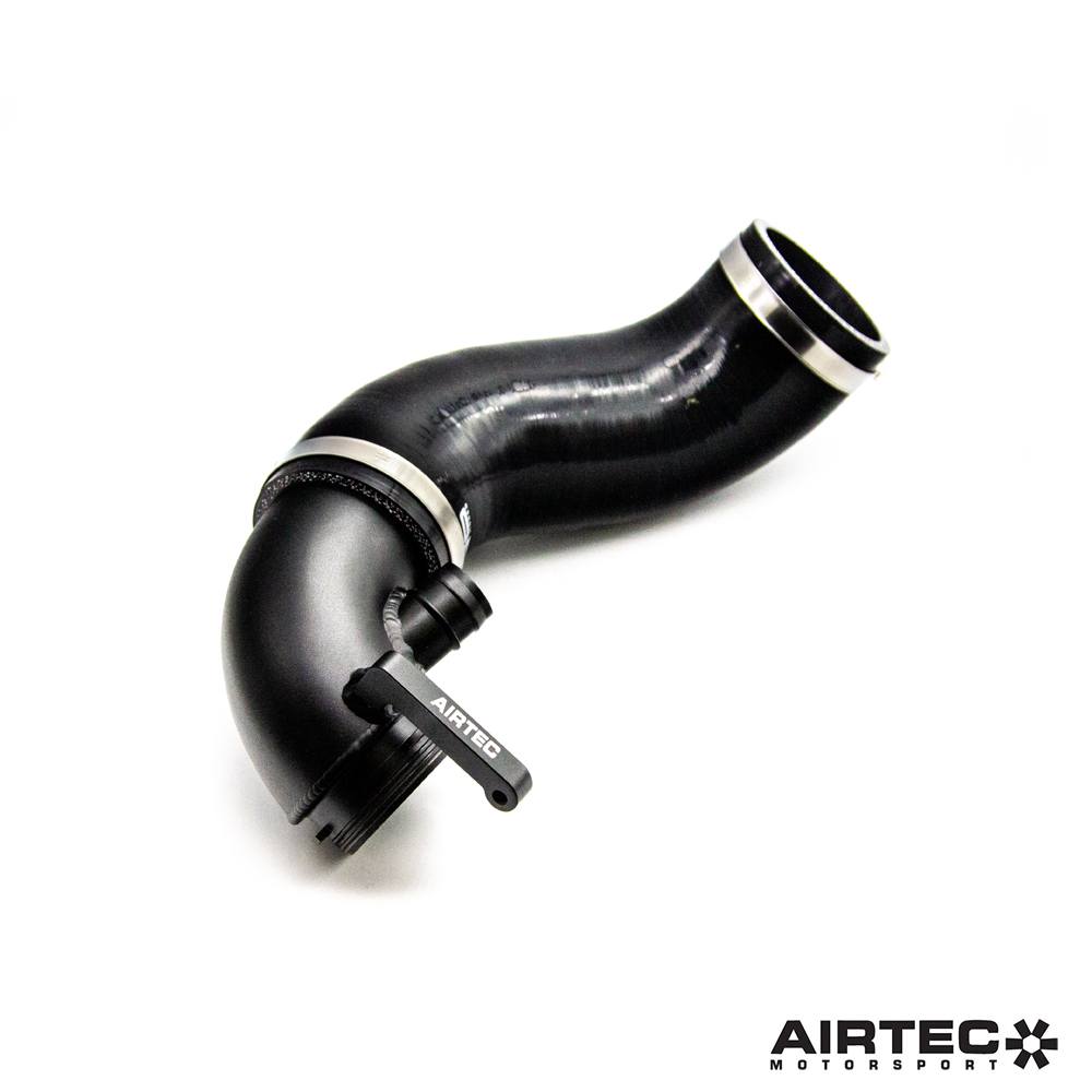 Airtec ATMSVAG22 Turbo Elbow for Polo (AW)