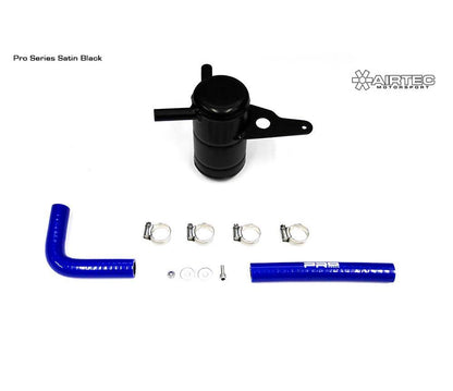 Airtec ATMSVAUX5 Engine Breather Kit for Astra H Mk5 VXR
