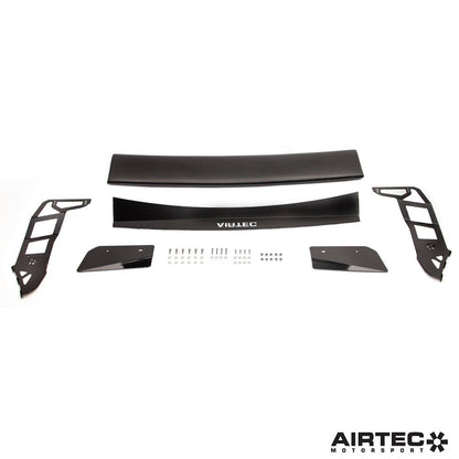 Airtec ATMSYGR20 Rear Wing for Toyota Yaris GR