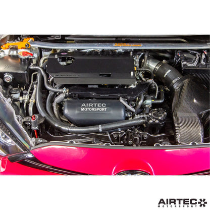 Airtec ATMSYGR23 Motorsport Inlet Manifold for Toyota Yaris GR