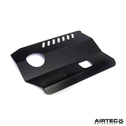 Airtec ATMSYGR24 Engine Cover for Toyota Yaris GR Gen 1 & Gen 2