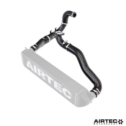 Airtec ATMSYGR26 Big Boost Pipe Kit for Toyota Yaris GR Gen 2