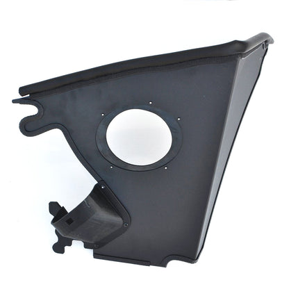 ATM BMW Performance Intake E92 335D 2006-2012 - ML Performance EU