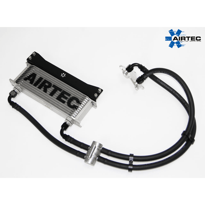 Airtec ATOILMINI1 Oil Cooler Kit for Mini Cooper S R53