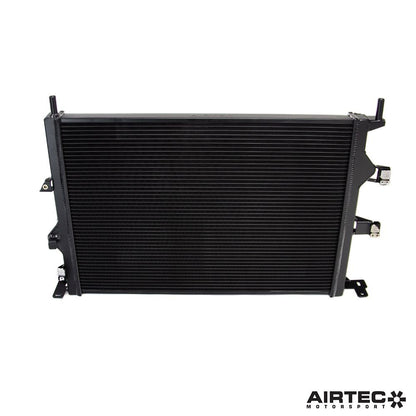 Airtec ATRADFO15 Radiator Upgrade for Ford Focus Mk3 RS