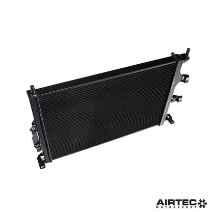 Airtec ATRADFO15 Radiator Upgrade for Ford Focus Mk3 RS