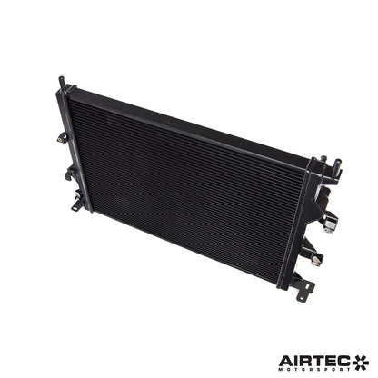 Airtec ATRADFO15 Radiator Upgrade for Ford Focus Mk3 RS