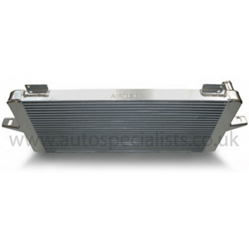 Airtec ATRADFO8 50mm Core Alloy Radiator Upgrade for Cosworths