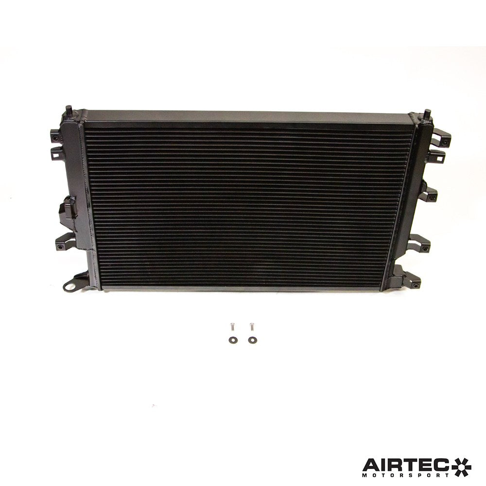 Airtec ATRADYGR3 Motorsport Radiator for Toyota Yaris GR Gen 1 / Gen 2
