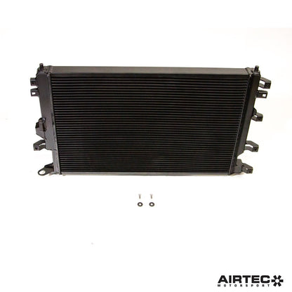Airtec ATRADYGR3 Motorsport Radiator for Toyota Yaris GR Gen 1 / Gen 2