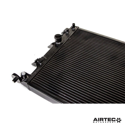 Airtec ATRADYGR3 Motorsport Radiator for Toyota Yaris GR Gen 1 / Gen 2
