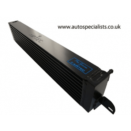 Airtec ATTCFO4 50mm Core Cosworth Turbo Cooler  Track Performance Cooling Solution