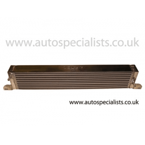 Airtec ATTCFO4 50mm Core Cosworth Turbo Cooler rack Performance Cooling Solution