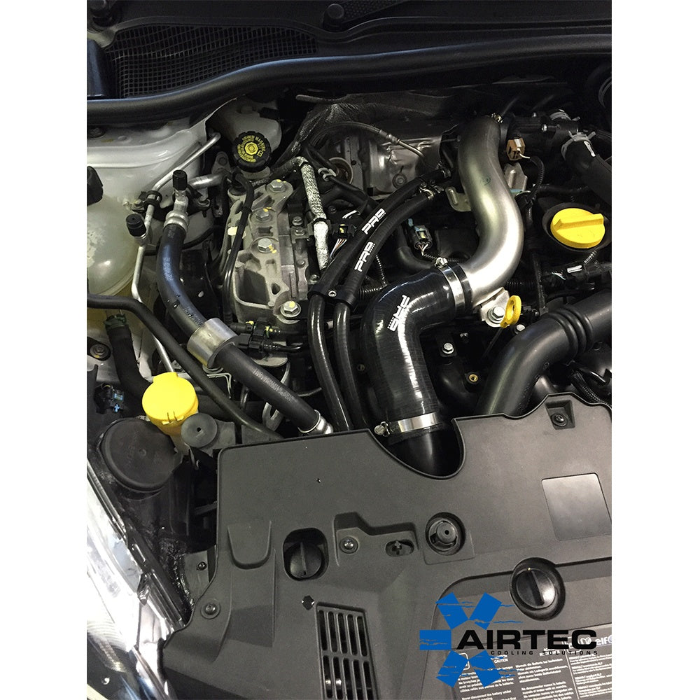 Airtec ATTCREN01 Renault Clio RS Turbo Cooler