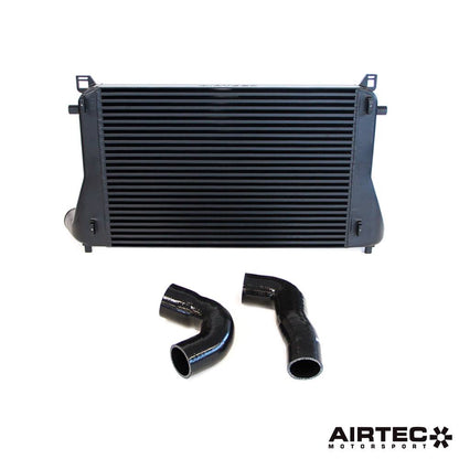 Airtec Audi Seat Skoda VW Gen2 Intercooler Upgrade (Inc. 8V S3, 8S TT, 5F Leon Cupra & MK7 Golf R) - ML Performance EU