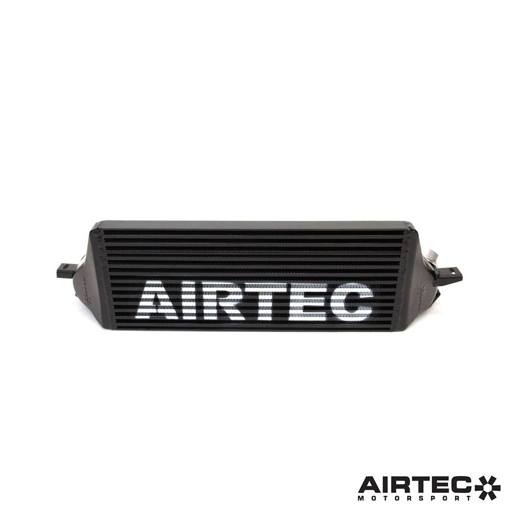 Airtec BMW F40 M135ix Front Mount Intercooler - ML Performance EU