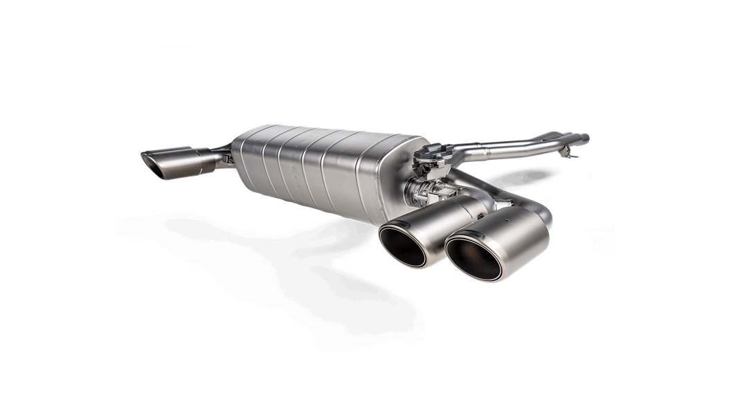 Porsche 536 Cayenne (2019+) Porsche 536 Cayenne Coupe (2019+) Porsche 536 Cayenne E-Hybrid (2019+) Porsche 536 Cayenne Coupe E-Hybrid (2019+) - ML Performance EU