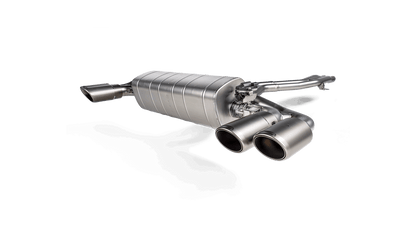 Porsche 536 Cayenne (2019+) Porsche 536 Cayenne Coupe (2019+) Porsche 536 Cayenne E-Hybrid (2019+) Porsche 536 Cayenne Coupe E-Hybrid (2019+) - ML Performance EU