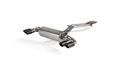 Porsche 536 Cayenne (2019+) Porsche 536 Cayenne Coupe (2019+) Porsche 536 Cayenne E-Hybrid (2019+) Porsche 536 Cayenne Coupe E-Hybrid (2019+) - ML Performance EU