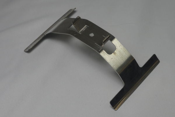 Alcon SSA4497X623 Replacement Anti-Rattle Clip